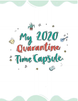 Summer Quarantine Capsule 2020.docx.pdf